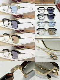 Picture of Jacques Marie Mage Sunglasses _SKUfw76277070fw